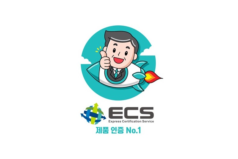 전문가상담서비스(안내)